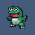 Spud (@spudthefrog) Twitter profile photo Spud (@spudthefrog) Twitter profile photo