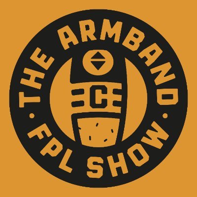 Chris and Kieran host a weekly #FPL show with fun and informative analysis of players, teams, and fixtures. Follow for #PL news, stats, and opinion! ⚽️