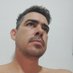 Lelengo (@lelengo86) Twitter profile photo