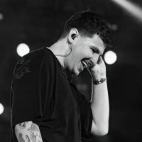 ʙᴏʟᴜsɪᴀ*ʏғʟ (@bolvsia) 's Twitter Profile Photo ʙᴏʟᴜsɪᴀ*ʏғʟ (@bolvsia) 's Twitter Profile Photo