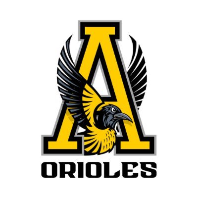 OrioleTweets Profile Picture