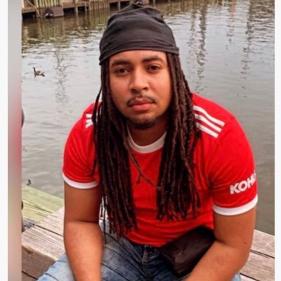Born in DC ! Raise in Silver Spring MD! DMV✈DALLAS. GR🐊🏀 #Raisehail✊🏽 Instagram Jnw800 : NEW TWITTER OLD ONE GOT HACK.