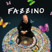 Charles Fazzino (@fazzinopopart) 's Twitter Profile Photo