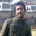 ashok joshi - @mophiljosee - Twitter