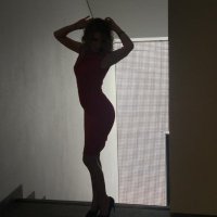 Karen (@medeiros5karen) 's Twitter Profile