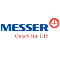 Messer Americas (@messeramericas) 's Twitter Profile