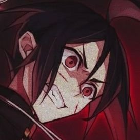 M E I Aさんのプロフィール画像