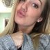 Marcia (@luckmanmarcia57) Twitter profile photo Marcia (@luckmanmarcia57) Twitter profile photo