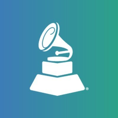 LatinGRAMMYFdn Profile