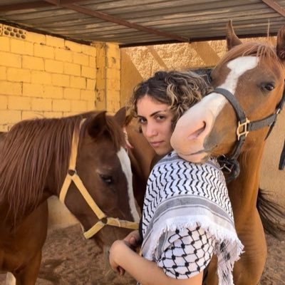 nature lover | management engineer | CSO @Amlok_Tech | product @Photrek_LLC | @cardanoMENA, @lalkul_drep, OffChainTO🇵🇸🇯🇴🇨🇦