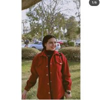 LoZz🦋. (@lamiisahmeed1) 's Twitter Profile Photo