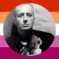 butch fieri (@dascapitals) 's Twitter Profile Photo butch fieri (@dascapitals) 's Twitter Profile Photo