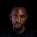 Its Bel Musa (@mousa_mayanja) Twitter profile photo Its Bel Musa (@mousa_mayanja) Twitter profile photo