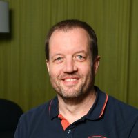 Stefan Roth [MVP] (@stefanroth_net) 's Twitter Profile