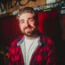 Nick Tilleli (@ntilleli) Twitter profile photo Nick Tilleli (@ntilleli) Twitter profile photo