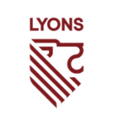 lyonsmortgage's profile picture. Lyons Mortgage Services, the Lender you can trust. #Residential and #Commercial Experts in home lending  for over 25 years. We’re hiring!  NMLS: 58702