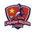 lequipe Nicoise Académie Football (@lequipenicoise) Twitter profile photo