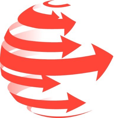 @NexGenHC