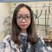 Qiwen Gao (@qiwengao1) Twitter profile photo Qiwen Gao (@qiwengao1) Twitter profile photo