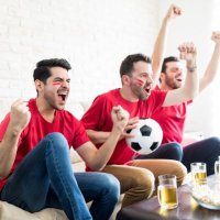 Non League Fan Zone (@nonlgefanzone) 's Twitter Profile