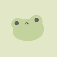 Anxious-frog🐸 (@read_readius) 's Twitter Profile