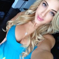 Mary (@maryjoshua22) 's Twitter Profile
