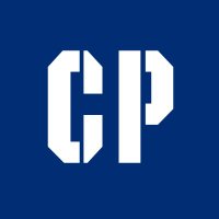 Chelsea Piers Brooklyn (@chelseapiersbk) 's Twitter Profile