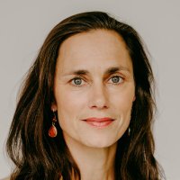 Christina Felfe (@christinafelfe) 's Twitter Profile Photo Christina Felfe (@christinafelfe) 's Twitter Profile Photo