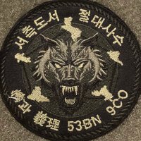 Haebyung Dance (@haebyungdance) 's Twitter Profile