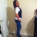 Brooklyn Wiley - @Brooklyn_Love11 - Twitter