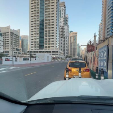 abbas_ghayyor's profile picture. 