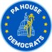 @PaHouseDems