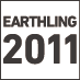 EARTHLING2011 (@earthling2011) Twitter profile photo