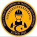 Tablocu (@gkhanal07672442) Twitter profile photo Tablocu (@gkhanal07672442) Twitter profile photo