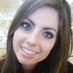 Jaclyn (@jaclyn_neidecke) Twitter profile photo Jaclyn (@jaclyn_neidecke) Twitter profile photo