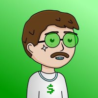 JEFFERSON CASH (@jeffersoncvsh) 's Twitter Profile