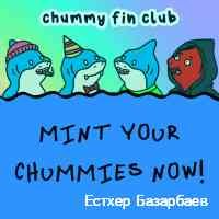 bahija_dayedf's profile picture. 🇬🇩🇱🇨
london.
a MCU baddie that likes a book or two.
📚: digitalbookprint