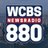 WCBS 880