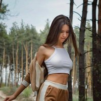 Yolande (@milleryolande50) 's Twitter Profile
