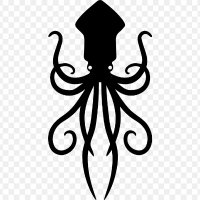 TheOctoSwat #muchacho 🏴‍☠️(@TheOctoSwat) 's Twitter Profile Photo
