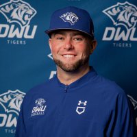 Ben Johnson (@benjohnson_20) 's Twitter Profile