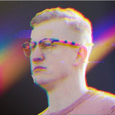 Chris Cannon Profile