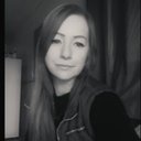 Rita knoll - @knoll_rita44 - Twitter