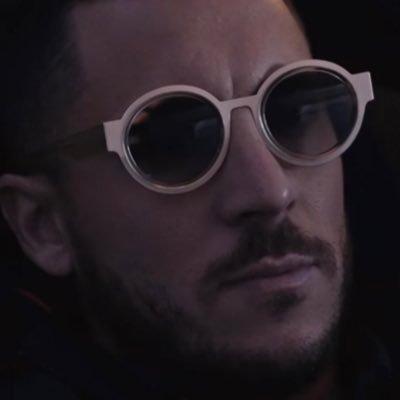 Bergiz2's profile picture. KINO, Jensen Ackles i trochę Csa