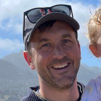 Chad Weldy, MD, PhD (@chadsweldy) 's Twitter Profile Photo Chad Weldy, MD, PhD (@chadsweldy) 's Twitter Profile Photo
