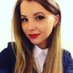 Hannah (@haleshannah79) Twitter profile photo Hannah (@haleshannah79) Twitter profile photo
