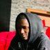 paperboi (@ikenna33980) Twitter profile photo paperboi (@ikenna33980) Twitter profile photo