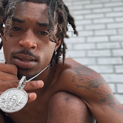 deeman441's profile picture. H99D