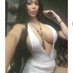 Kimberly (@calaf73kimberly) Twitter profile photo Kimberly (@calaf73kimberly) Twitter profile photo