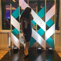 Ida (@peacock13ida) 's Twitter Profile